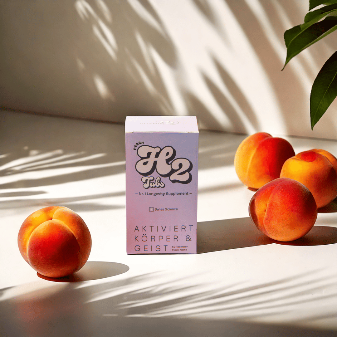 Über uns: Gemeinsam für gesunde Energie