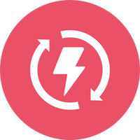 Energie und Regeneration