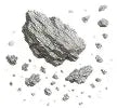 Magnesium